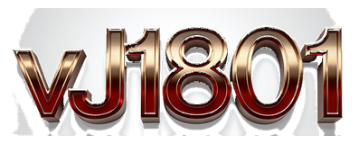 vj1801 logo