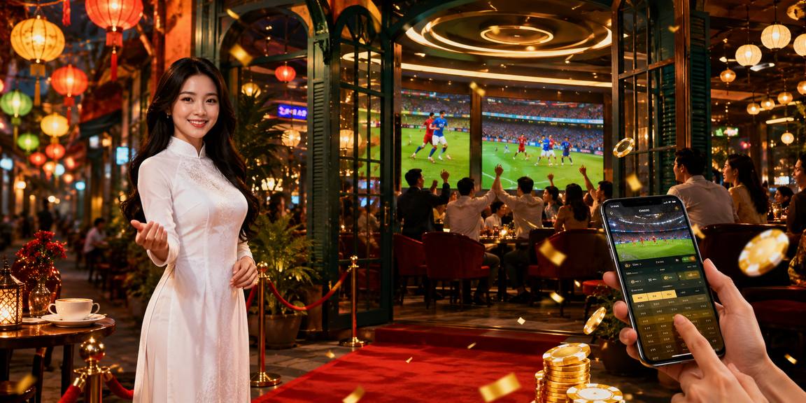 vj1801 Những câu hỏi bạn gửi nhiều nhất về tài khoản và giao dịch