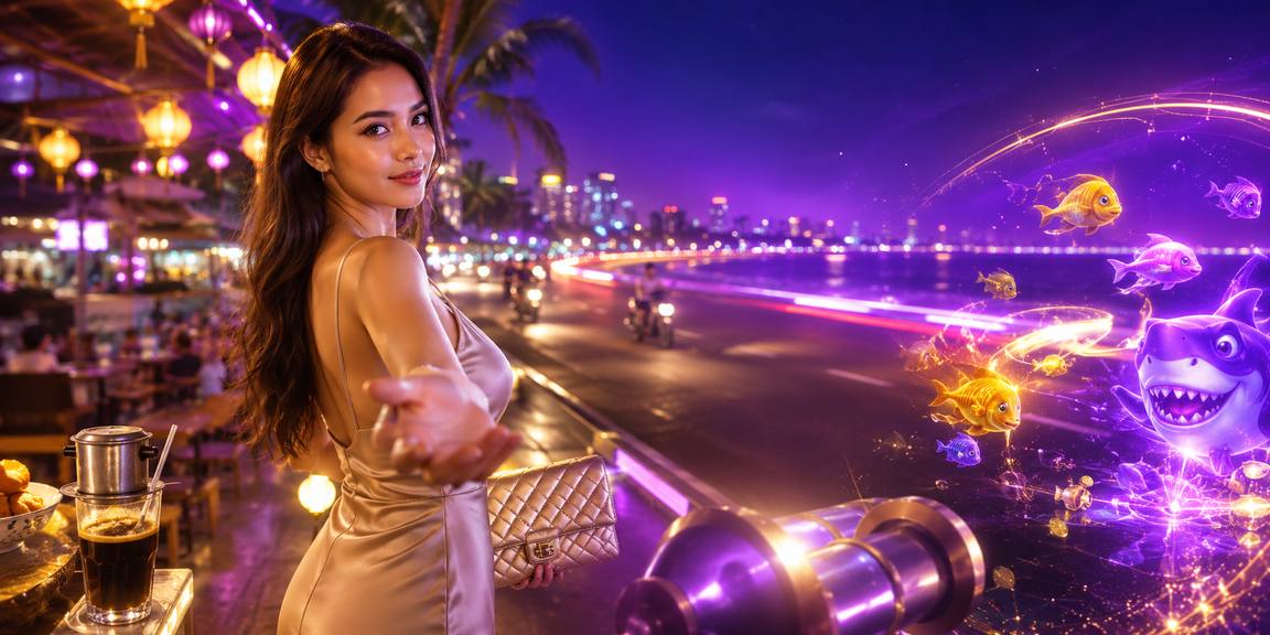 vj1801 Đặt cược trong khi trận đấu đang diễn ra