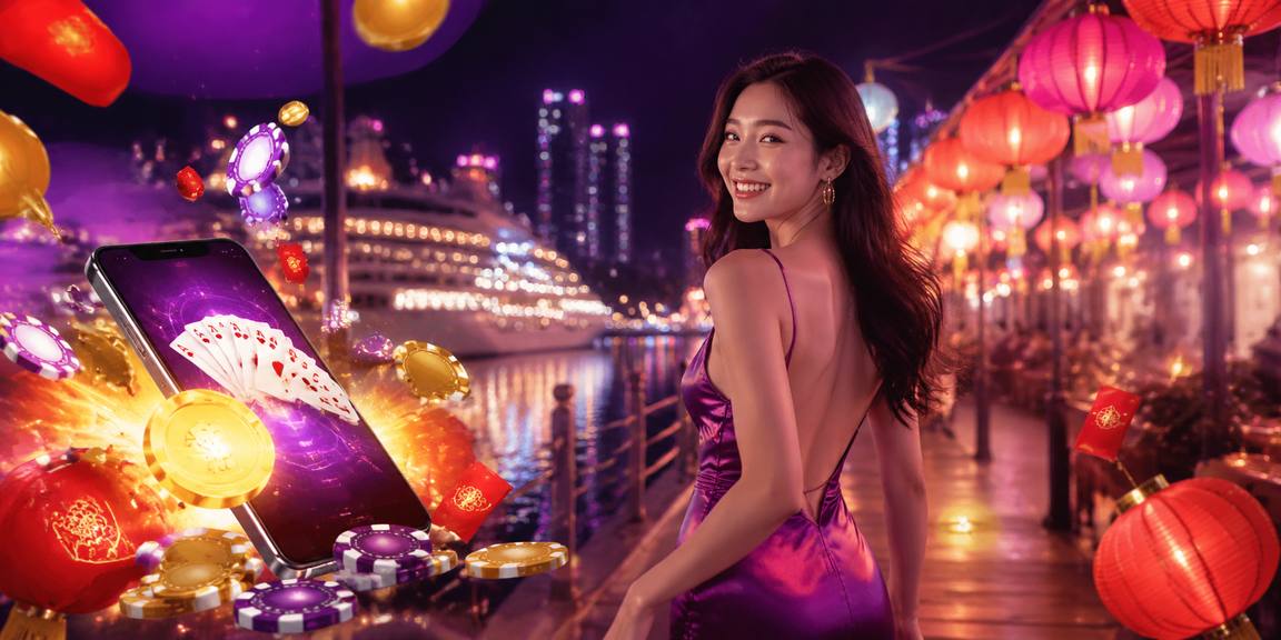 vj1801 Hơn mười môn từ bóng đá đến e-sports