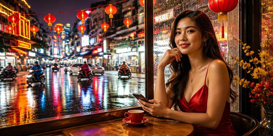 vj1801 Nhà cung cấp trò chơi