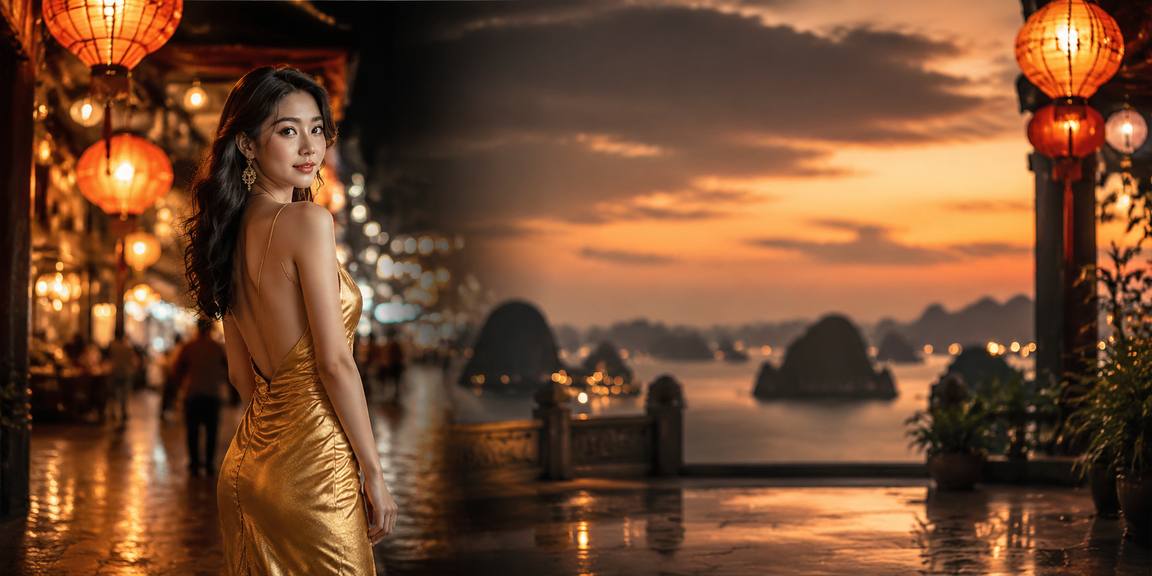 vj1801 Liên hệ và trợ giúp